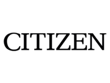 Citizen dot matrix printers